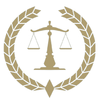 business_about-sm